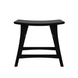 Osso Stool