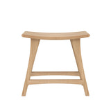 Osso Stool