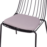 Resonate Chair