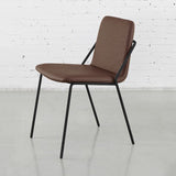Sling Chair