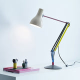 Type 75 Desk Lamp Paul Smith Edition