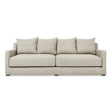 Flipside Sofabed