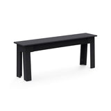 Fresh Air Bench