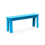 Fresh Air Bench