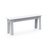 Fresh Air Bench