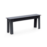 Fresh Air Bench