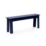 Fresh Air Bench