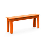 Fresh Air Bench