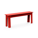 Fresh Air Bench