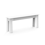 Fresh Air Bench