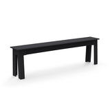 Fresh Air Bench