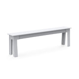Fresh Air Bench