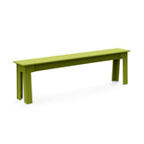 Fresh Air Bench