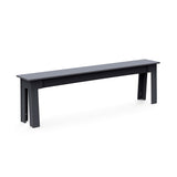Fresh Air Bench