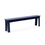 Fresh Air Bench