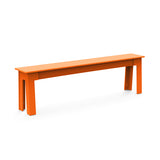 Fresh Air Bench