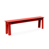 Fresh Air Bench