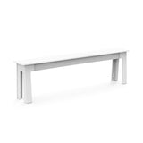 Fresh Air Bench