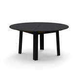 Fresh Air Dining Table