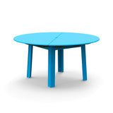Fresh Air Dining Table