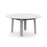 Fresh Air Dining Table