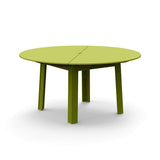 Fresh Air Dining Table