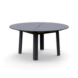 Fresh Air Dining Table