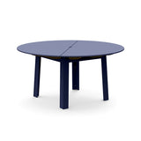 Fresh Air Dining Table