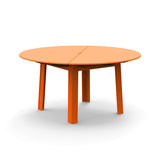 Fresh Air Dining Table