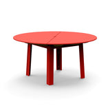 Fresh Air Dining Table