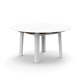 Fresh Air Dining Table