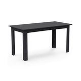 Fresh Air Dining Table