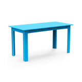 Fresh Air Dining Table