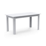 Fresh Air Dining Table