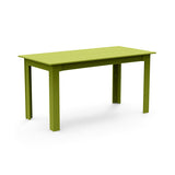 Fresh Air Dining Table