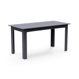 Fresh Air Dining Table