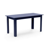 Fresh Air Dining Table