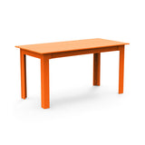 Fresh Air Dining Table