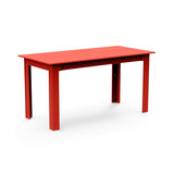 Fresh Air Dining Table