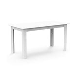 Fresh Air Dining Table