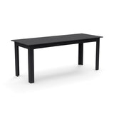 Fresh Air Dining Table