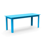 Fresh Air Dining Table