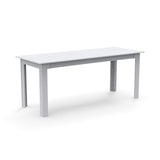 Fresh Air Dining Table