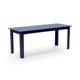 Fresh Air Dining Table