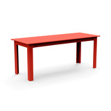 Fresh Air Dining Table