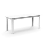 Fresh Air Dining Table