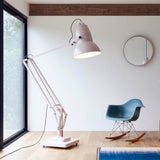 Original 1227 Giant Floor Lamp