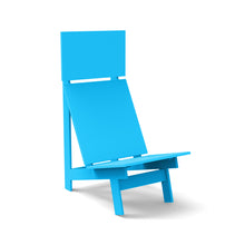 Load image into Gallery viewer, Gladys Chair