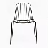 Resonate Chair