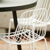 Resonate Chair